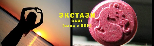 jwh Алзамай