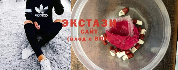 гашик Пересвет