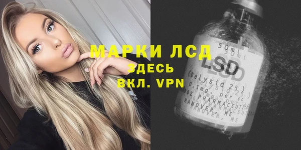 PSILOCYBIN Абаза