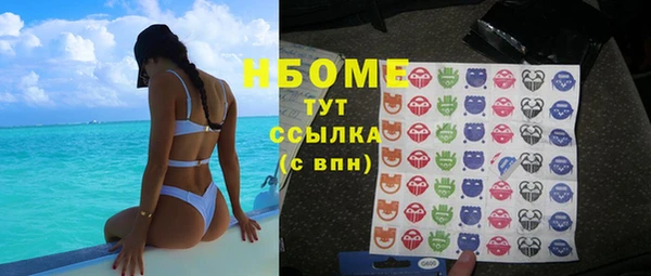 PSILOCYBIN Абаза