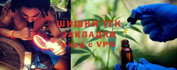 PSILOCYBIN Абаза